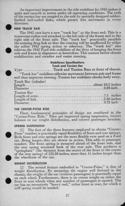 1942 Ford Salesmans Reference Manual-027.jpg